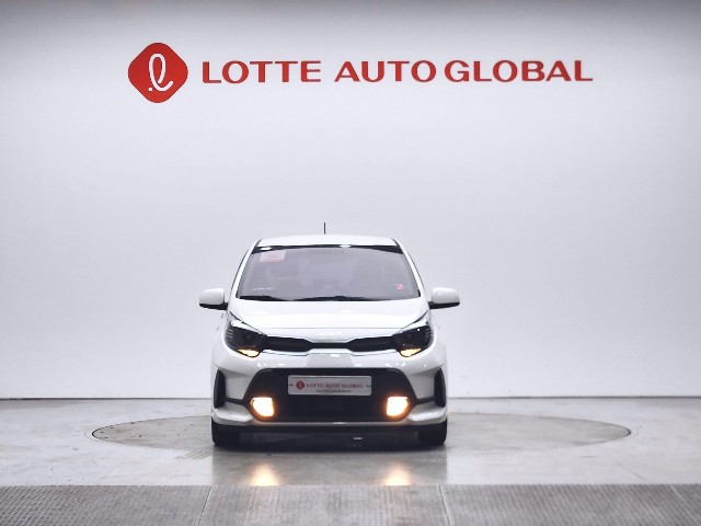 lotterental_102136825_rTyQ2_1.jpg