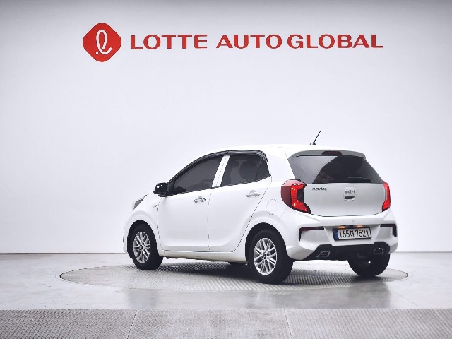 lotterental_102136866_9hdFz_2.jpg