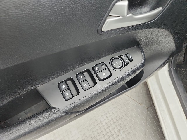 lotterental_102144889_l8iVe_6.jpg