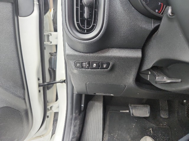 lotterental_102153528_1V3Jm_1.jpg