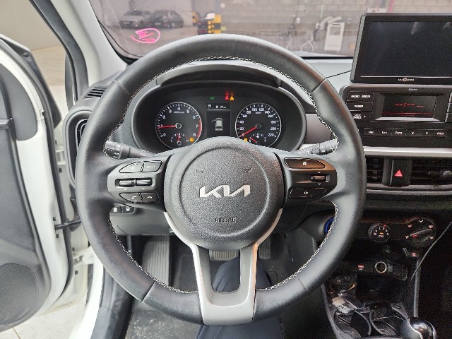 lotterental_102153574_6v2B8_2.jpg