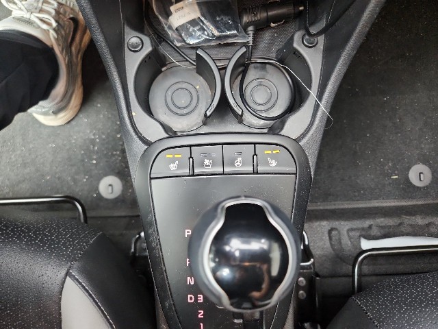 lotterental_102153619_6pAVb_3.jpg