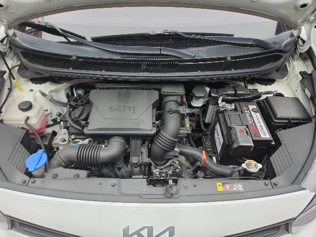 lotterental_102153885_JweWh_8.jpg