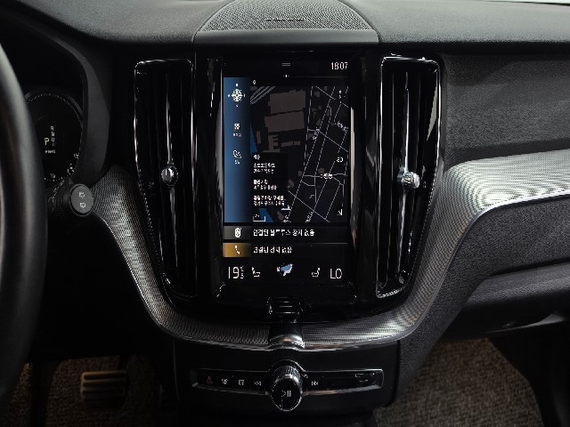 15005dda70cc483d812de8dd6f3747f7.jpeg