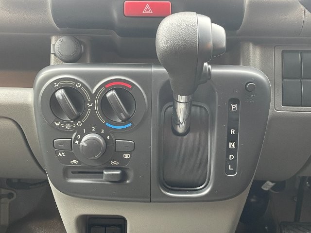 89058f85997d19b543354ddef0fdf58b.jpg