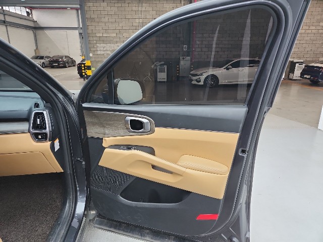 lotterental_102238869_hFxkQ_9.jpg
