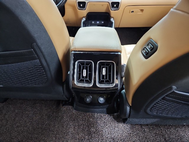lotterental_102252835_8yJQy_5.jpg