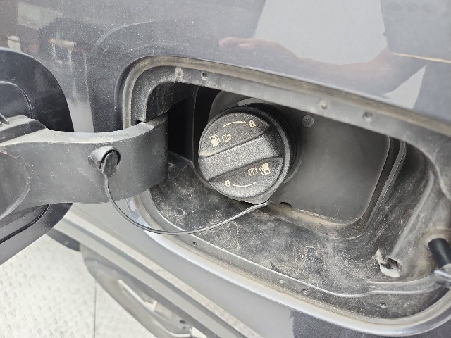 lotterental_102252889_bn6bU_6.jpg