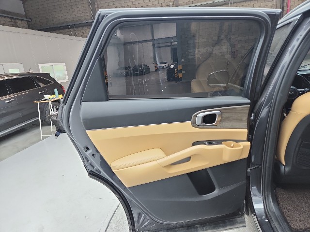 lotterental_10225327_UfP8s_9.jpg