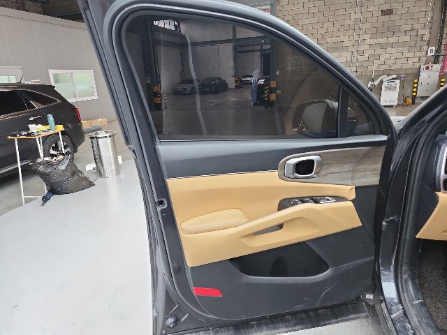 lotterental_10225371_9iy6I_10.jpg