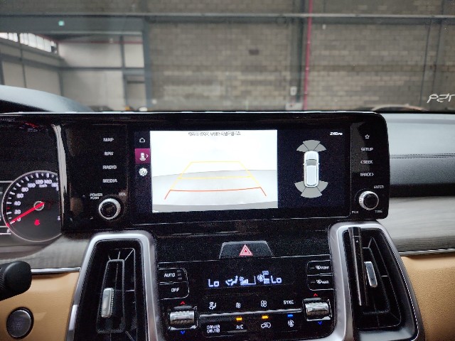 lotterental_102301281_Da0g7_7.jpg