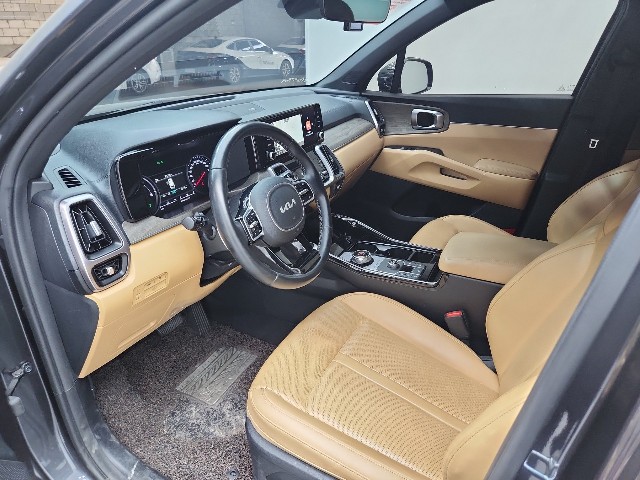 lotterental_10230157_rzUFx_2.jpg