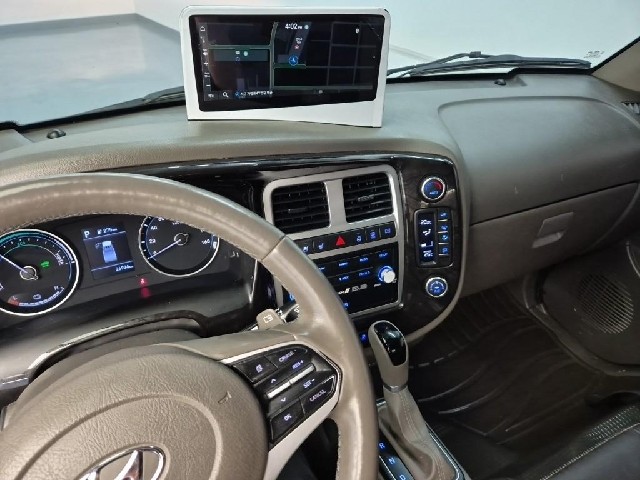 6081501683R9.jpg