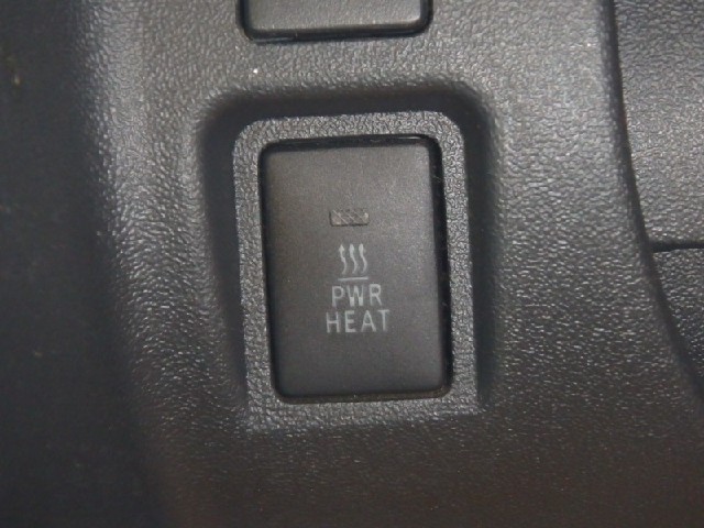 70c47f6f8c8d3f22f16e75ab8bf03b69.jpeg