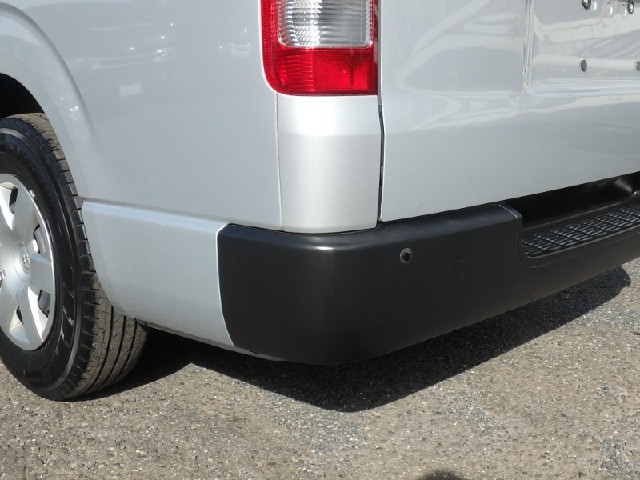 895450a014f508dd0d5fff9dc8df62ba.jpeg