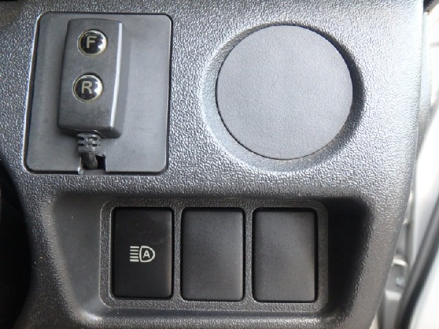 dfc8879d24f64ef9e2de5b0c4127eb3f.jpeg