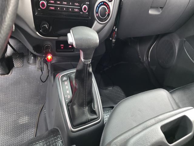 ecfdcb7732c61e228add72d14b64d371.jpeg