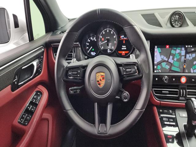 fb967c99b72295441ae2b43e0f58638e.jpeg