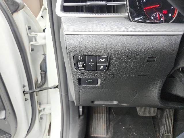 lotterental_102437176_zj3Or_1.jpg
