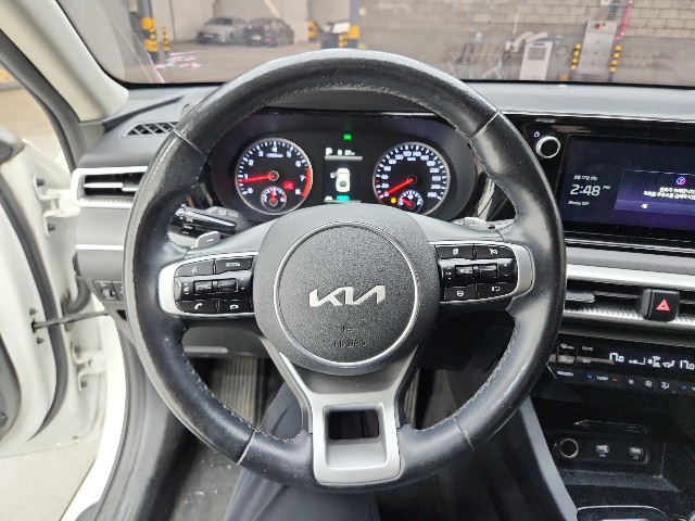 lotterental_102437268_qYYHg_3.jpg