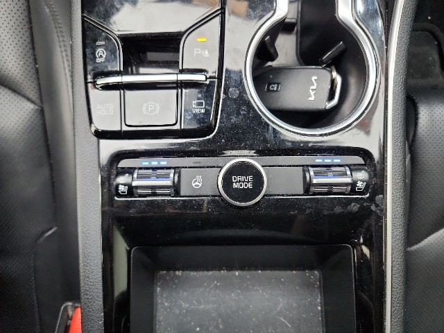 lotterental_102437315_CGmyJ_4.jpg