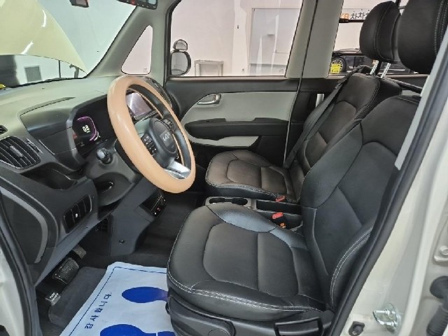 6081500644R11.jpg