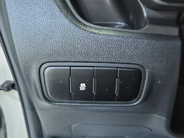 6081500644R16.jpg