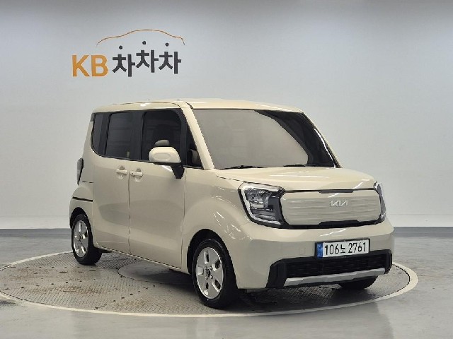 6081500644R4.jpg