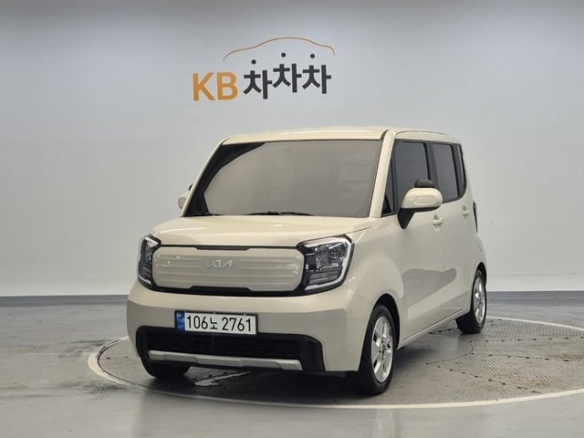 6081500644R1.jpg
