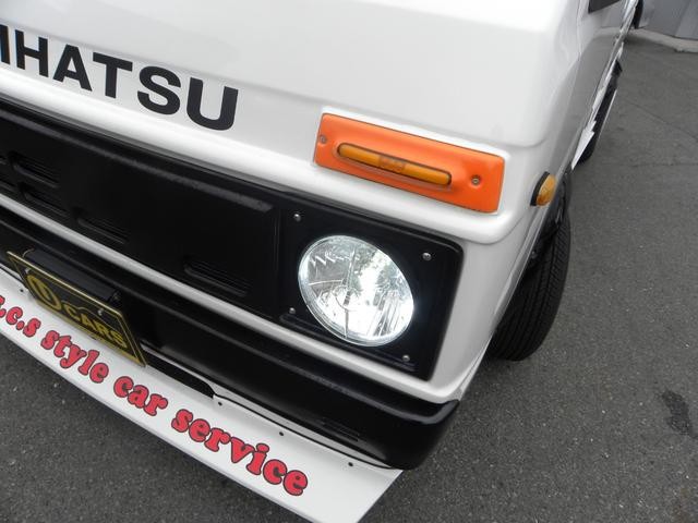 0530256A30260830W00119.jpg
