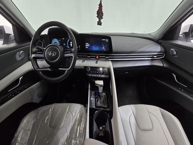f199523b47072acf2b41a6f93f066f52.jpeg