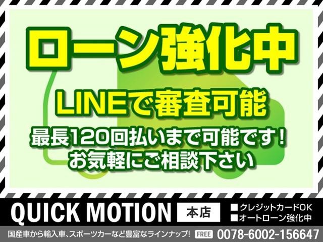 0540376A30260830W00102.jpg