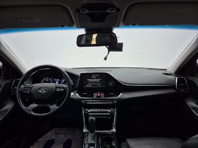 6081000517R6.jpg