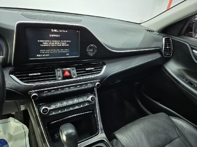 6081000517R9.jpg