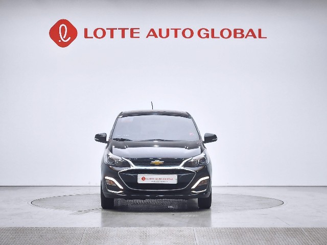 lotterental_101639789_T0xvL_1.jpg