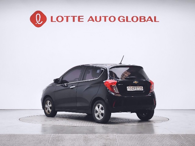 lotterental_101639830_cxZlb_2.jpg