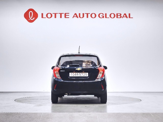 lotterental_101639936_jYHEt_3.jpg