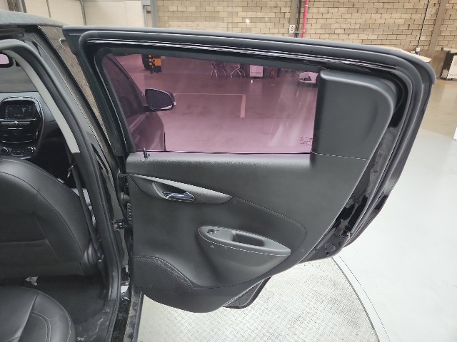 lotterental_101640281_yJC0q_10.jpg