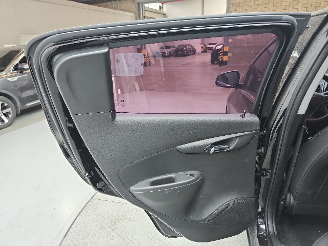 lotterental_101648875_mTL0K_6.jpg
