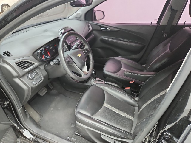 lotterental_101649192_1B40Q_9.jpg