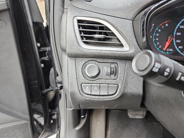 lotterental_101649236_mbYAB_10.jpg