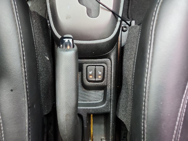 lotterental_101659551_i57xR_1.jpg