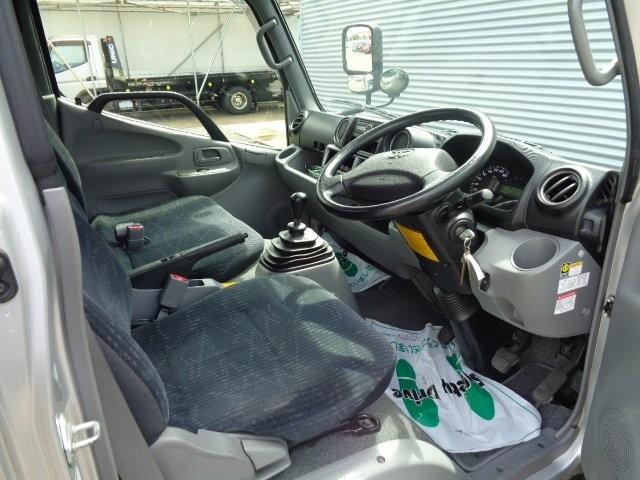 ac5ba7a030edc231580a0c05cef5dbd5.jpg