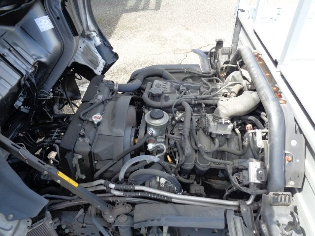 acf91ded48568b5b98d71e1f67f44953.jpg