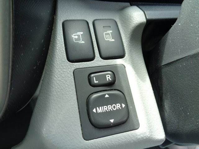 d001d6bd4a325a0b46c39f150651e615.jpg