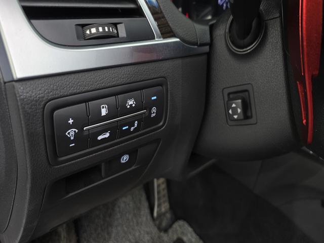 a7c080bb6df2f288f00d018458ed3fd5.jpeg