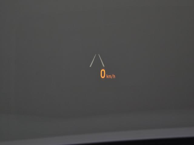 e40365421be700e7fd52e0956200fa81.jpeg