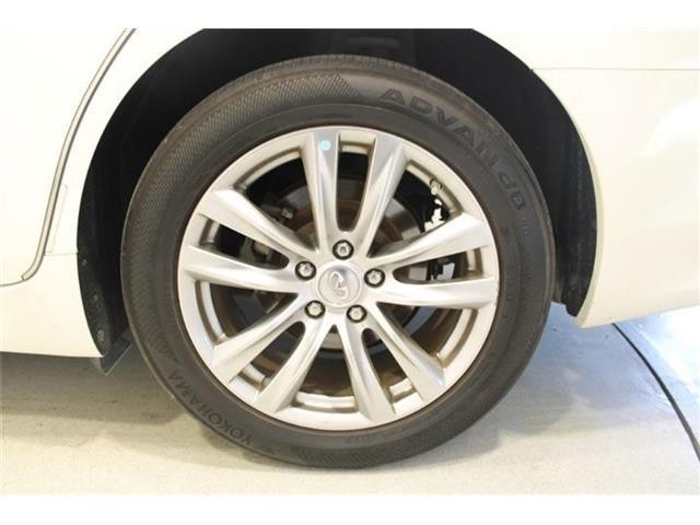 dd703e46fe46b386066b1345862142d8.jpg