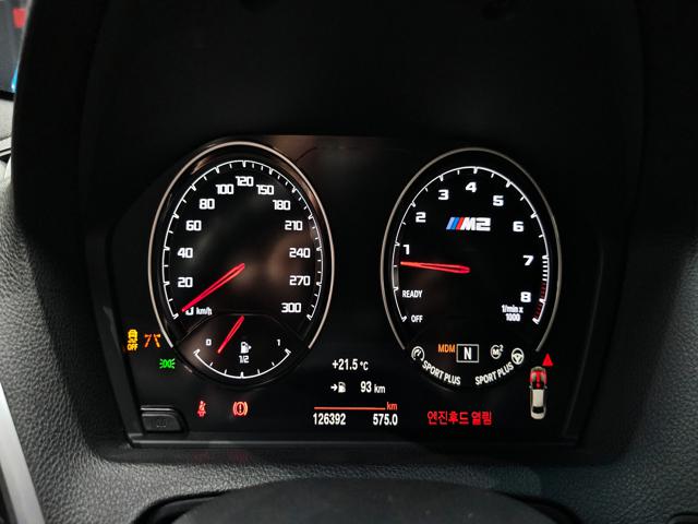 27d3ff2708023bac1fd3ea26a0f89599.jpeg