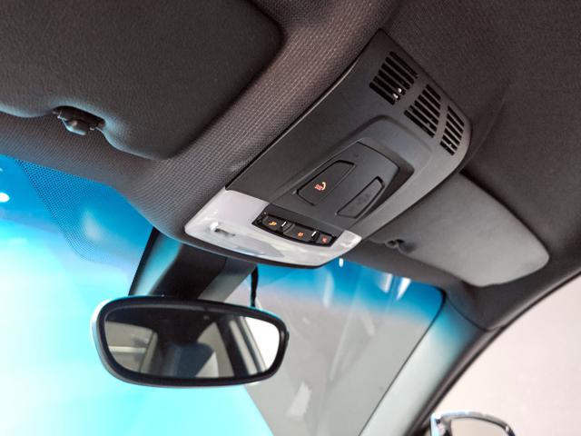 e93e5273eaf7c6fc8707008fbd305a3b.jpeg